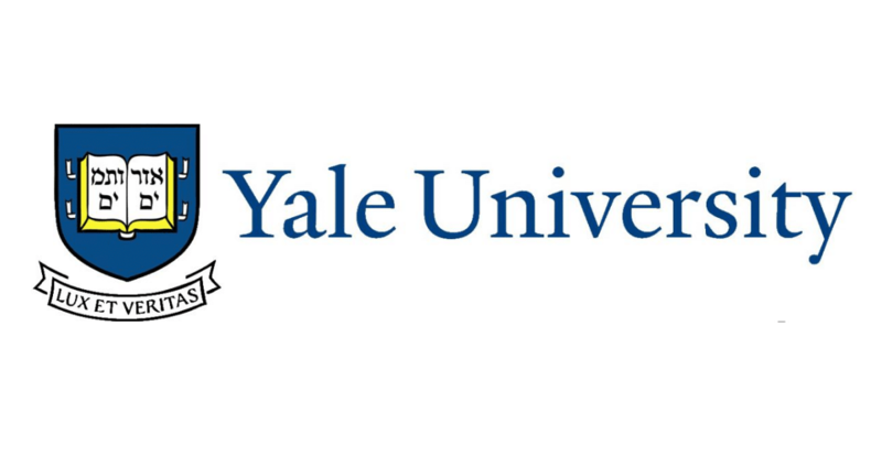 Yale School of Medicine