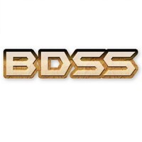 BDSS