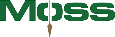 Moss & Associates