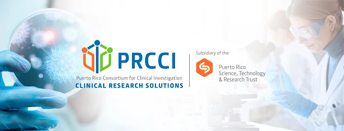 PRCCI