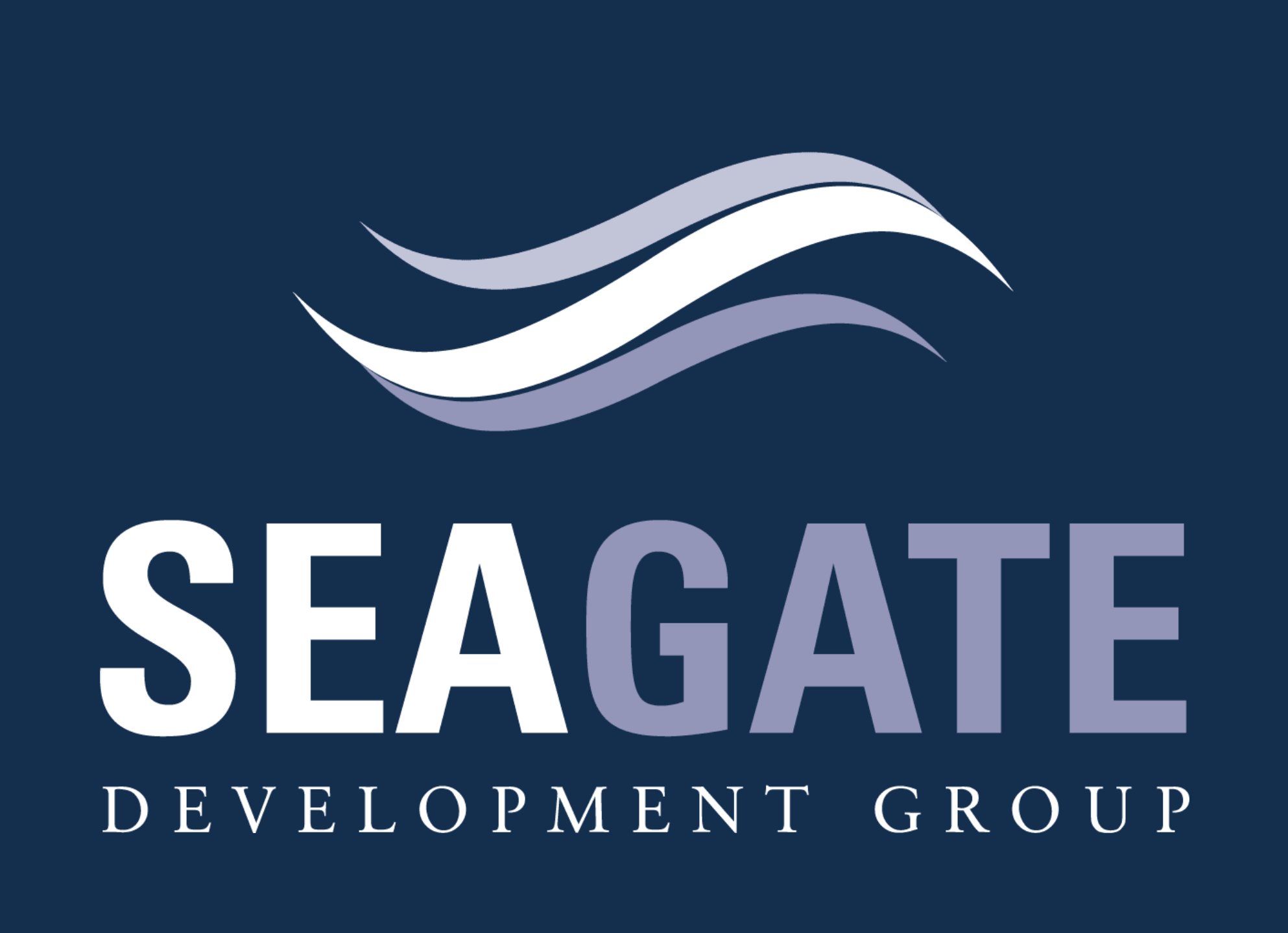 Seagate Development Group