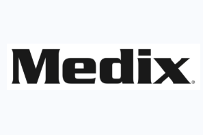 Medix