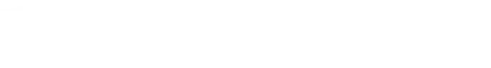 Microsoft Azure