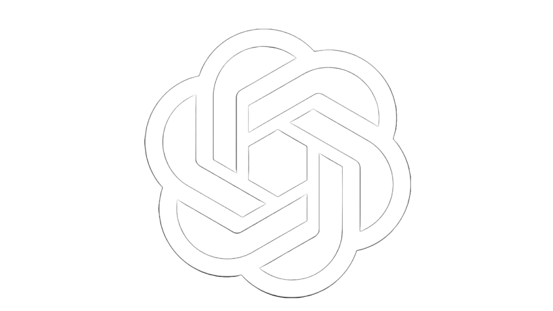 fivetran