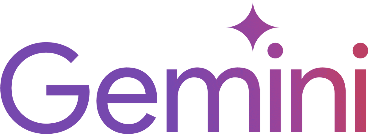 Logo 6