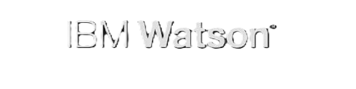 Logo 7