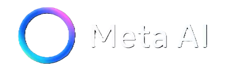 Logo 8