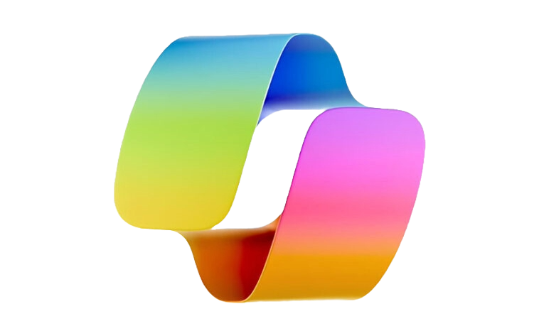 Logo 9